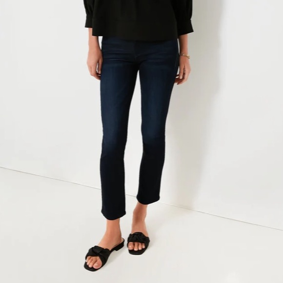 Black Raffia Brit Sandals
TUCKERNUCK SHOES - Picture 4 of 12